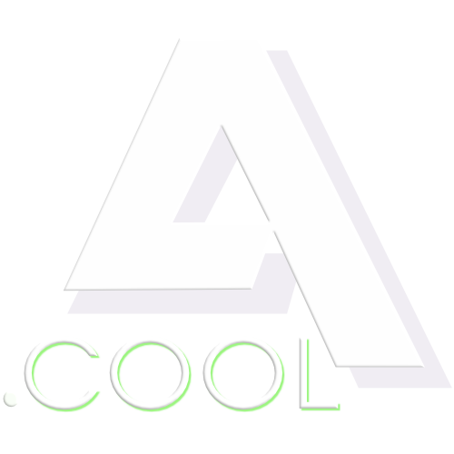 Augmented Cool